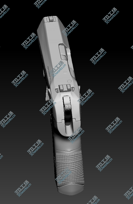 images/goods_img/20180425/Beretta Px4 Storm/4.png